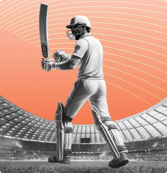 Lotus365 Online Betting ID Login – Complete Guide for Modern Cricket Users in 2026