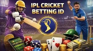 India Me Safe Match Forecasting Ke Liye Lotus365 ID Signup Kaise Karein
