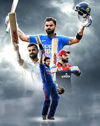 Lotus365 ID Signup – Secure Registration for Online Cricket Access