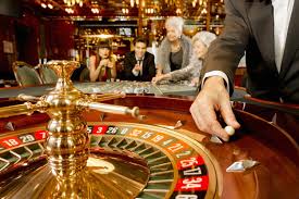 The Ultimate Guide to Games Casino Games: Premium Online Cricket ID and Live Casino Hub